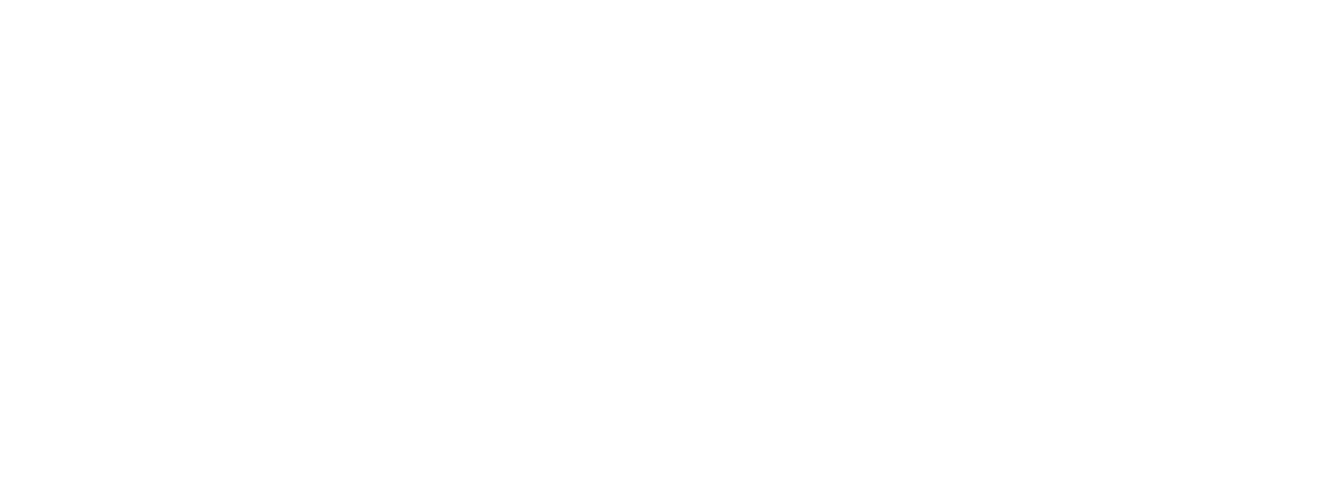 The Riverfront Asian Cuisine & Bar